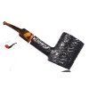 30953 dymka savinelli tigre rusticated black 311