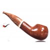 30959 dymka savinelli dolomiti smooth 320