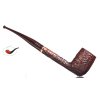 30962 dymka savinelli bings favorite brownblast