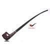 3104 2 dymka churchwarden bpk 6225 02