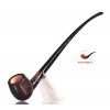 3104 3 dymka churchwarden bpk 6225 02