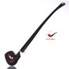 3104 4 dymka churchwarden bpk 6225 02