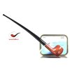 31040 1 dymka savinelli churchwarden 202