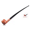 31040 2 dymka savinelli churchwarden 202