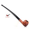 31040 4 dymka savinelli churchwarden 202