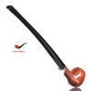 31040 5 dymka savinelli churchwarden 202