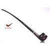 3104 dymka churchwarden bpk 6225 02