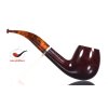 31055 1 dymka savinelli tortuga smooth 677