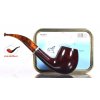31055 2 dymka savinelli tortuga smooth 677