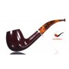 31055 3 dymka savinelli tortuga smooth 677