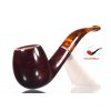 31055 4 dymka savinelli tortuga smooth 677