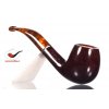 31055 5 dymka savinelli tortuga smooth 677