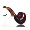 31055 6 dymka savinelli tortuga smooth 677