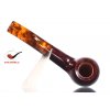 31055 8 dymka savinelli tortuga smooth 677