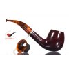 31055 dymka savinelli tortuga smooth 677