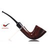 31067 1 dymka stanwell hc andersen polished 6