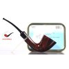 31067 2 dymka stanwell hc andersen polished 6