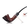 31067 3 dymka stanwell hc andersen polished 6