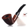31067 4 dymka stanwell hc andersen polished 6
