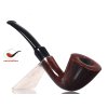 31067 5 dymka stanwell hc andersen polished 6