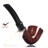 31067 6 dymka stanwell hc andersen polished 6