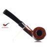 31067 7 dymka stanwell hc andersen polished 6