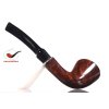 31067 9 dymka stanwell hc andersen polished 6