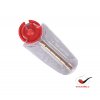 31100 kaminky do zapalovace zippo 6