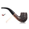 Dýmka Peterson Aran Rusticated 69