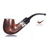 31208 1 dymka peterson aran xl90s