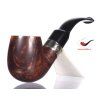 31208 2 dymka peterson aran xl90s