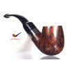 31208 3 dymka peterson aran xl90s
