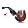 31208 4 dymka peterson aran xl90s