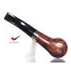 31208 6 dymka peterson aran xl90s