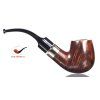 31208 7 dymka peterson aran xl90s