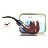 31208 dymka peterson aran xl90s