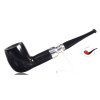 31256 2 dymka peterson black spigot 106