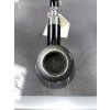 31256 7 dymka peterson black spigot 106
