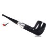 31256 dymka peterson black spigot 106