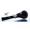 31259 5 dymka peterson black spigot 68