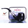31259 dymka peterson black spigot 68