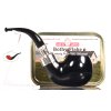 31277 1 dymka peterson black spigot xl02