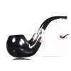 31277 2 dymka peterson black spigot xl02