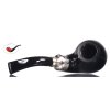 31277 6 dymka peterson black spigot xl02