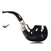 31277 dymka peterson black spigot xl02