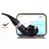 31322 1 dymka peterson cara black 80s