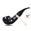 31322 2 dymka peterson cara black 80s