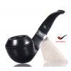 31322 3 dymka peterson cara black 80s
