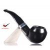 31322 4 dymka peterson cara black 80s
