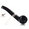 31322 6 dymka peterson cara black 80s